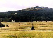 V Novohradskch Horch...