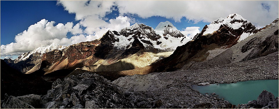 Peru 2005