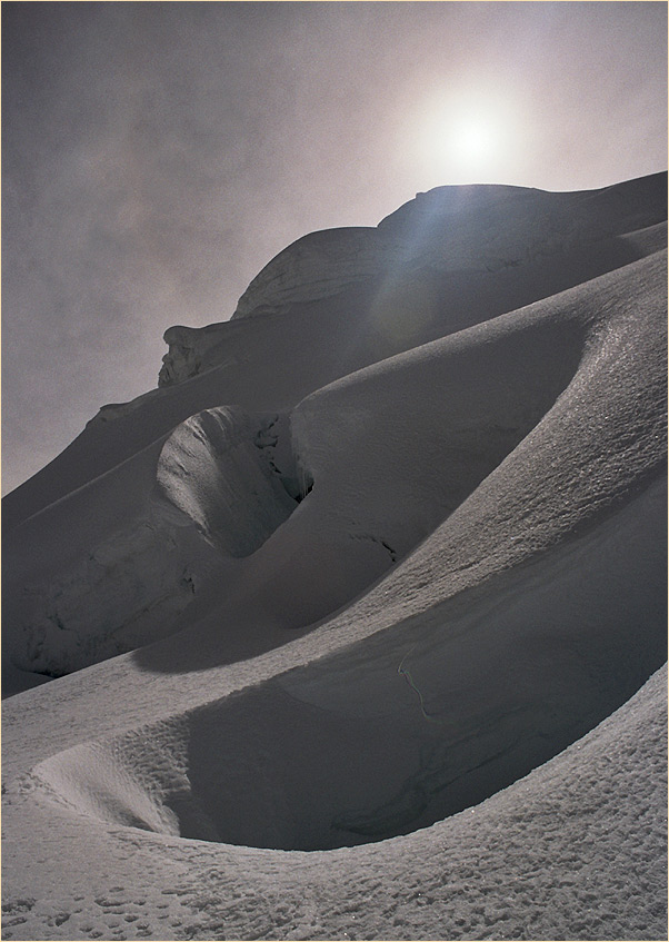 Peru 2005
