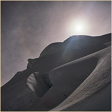 Peru 2005
