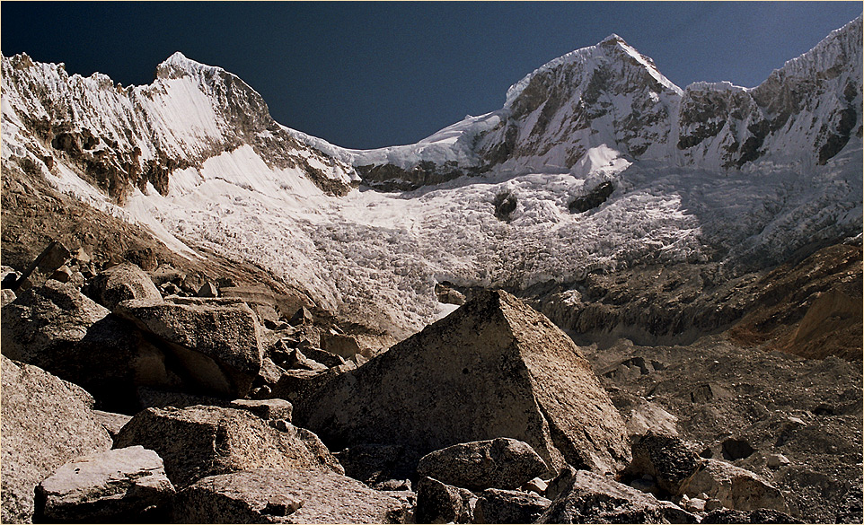 Peru 2005