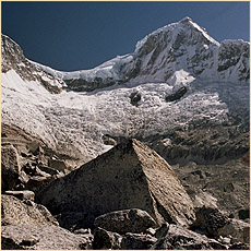 Peru 2005