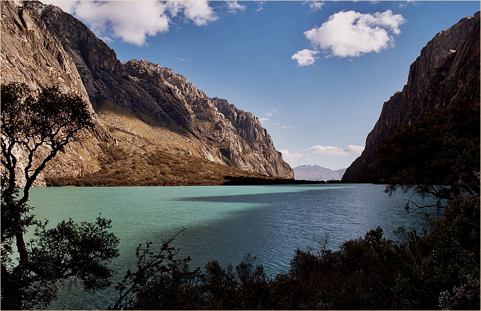 Peru 2005