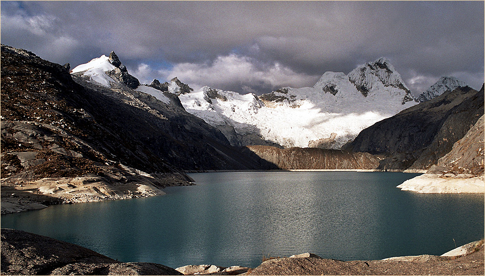Peru 2005