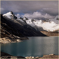 Peru 2005