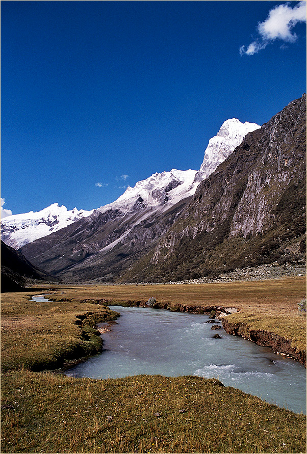 Peru 2005