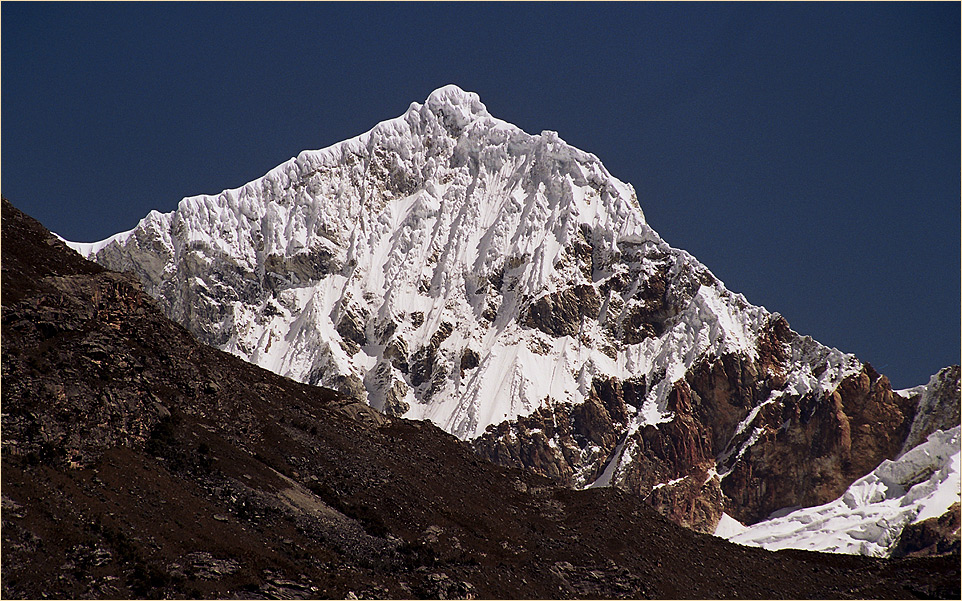 Peru 2005
