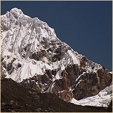 Peru 2005
