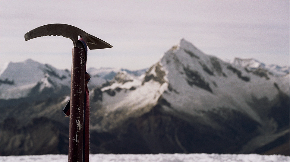 Peru 2005