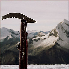 Peru 2005