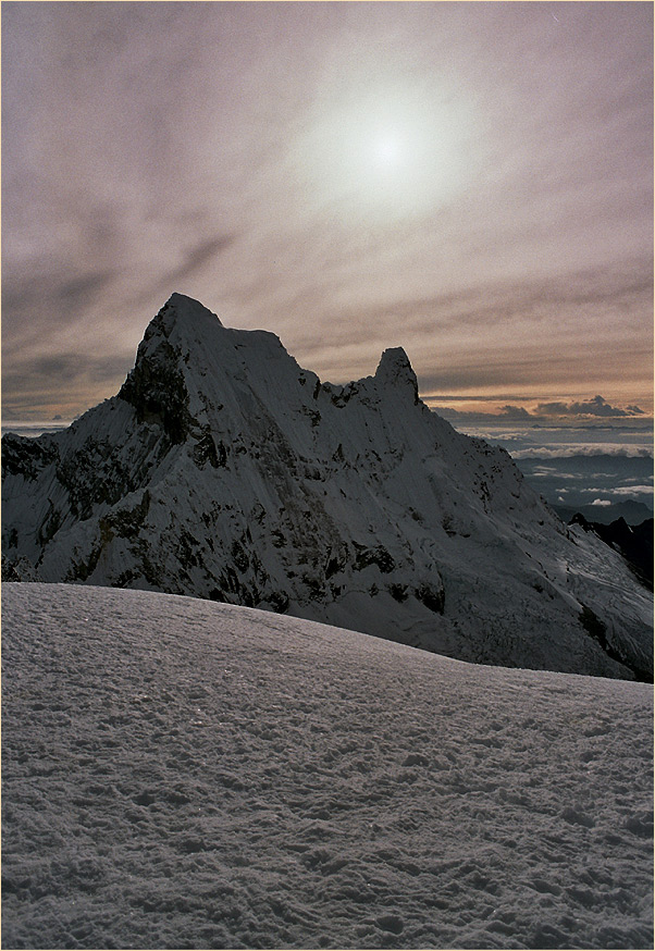Peru 2005