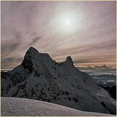 Peru 2005