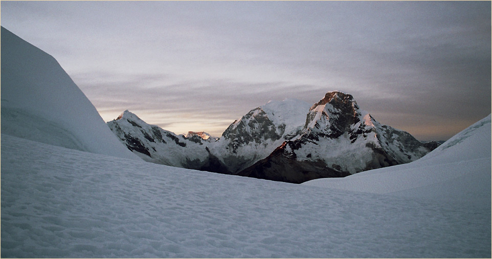 Peru 2005