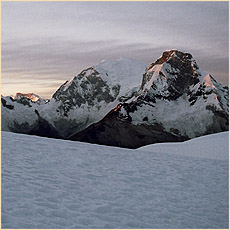 Peru 2005