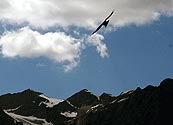 Gran Paradiso 2006