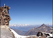 Gran Paradiso 2006