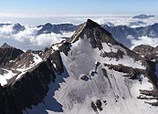 Gran Paradiso 2006