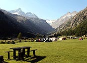 Gran Paradiso 2006