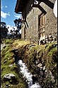Llupa