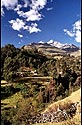 Nevado Churup