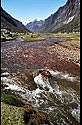 dol Quilcayhuanca
