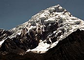 Nevado Chinchey (6222)