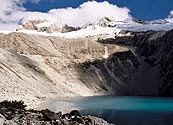 Laguna 69