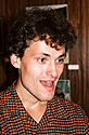 Dan