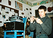 Promta Kotlk