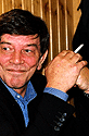 Miroslav Zumrik